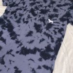 PINK - Victoria's Secret Victoria’s Secret PINK Shirt Long Sleeve  Photo 0