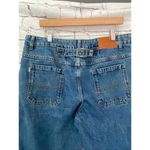 Princess Polly  baggy jeans nwt woman’s size 12 Photo 5