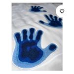 emrzz thermal hoodie Photo 2