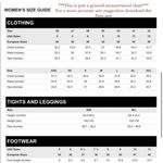 ZARA Blazer Dress Photo 8