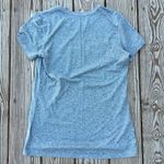 Nike browns |  | women’s medium dri-fit short sleeve tshirt | nfl | cleve… Photo 2