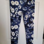 Bethany Mota  Photo 1