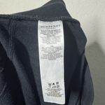 Burberry Brit Sweatpants Size Small Photo 5