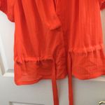 Covington FINAL MARKDOWN Ladies’  Petite Blouse (SP) Photo 2