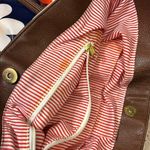 Sam & Hadley shoulder bag Photo 11