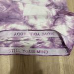 Lululemon  Swiftly Tech Short Sleeve Photo 3