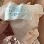 Bali Vintage Slip Dress Photo 6