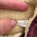 Sanuk  Nice Bootah Womens Wool Blend Slip On Winter Boots Size 6 Photo 7