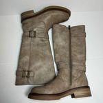 blowfish  Malibu Top Rider Boots 9 Photo 0