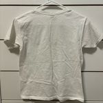 Espresso Martini Bow T Shirt Photo 2