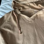 Aerie Beach Hoodie Photo 3