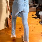 Old Navy Bootcut Jeans Photo 1