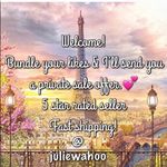 Banana Republic  striped hipster cheeky bikini swim bot… Photo 7