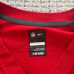 NFL  Chiefs Women’s Jersey Photo 2