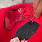 Target One-Shoulder Swimsuit Photo 3