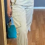 Forever 21 cargo pants Photo 0