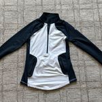 Under Armour Half-Zip Photo 0