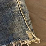 Tommy Hilfiger Vintage  jean shorts Photo 5