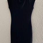 Lulus Blackbead Lulu’s Classy Little Black Dress Photo 0