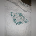 Reebok Vintage Y2K  tee Photo 1