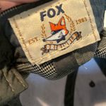 Fox Originals NWOT Amsterdam Hat XXX Photo 2