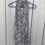 Audrey 3+1 ‎ Shorts Romper Photo 5