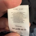 MARE MARE strapless fringe Photo 5