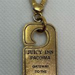 Juicy Couture  Do Not Disturb Charm Photo 6
