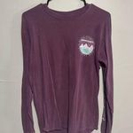 Gildan Rocky Mountain Long Sleeve Photo 0