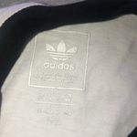 Adidas T-Shirt Photo 3