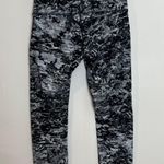 Lululemon - Wunder Under High-Rise 7/8 Tight *Full-On Luxtreme 25" Leggings Photo 5