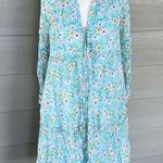 Yumi Kim  “Getaway” Dress Photo 1