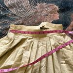 Vintage Ports Trademark Yellow Maxi A Photo 13