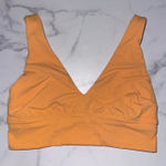 Lululemon  Align V-Neck Bra C/D Photo 0