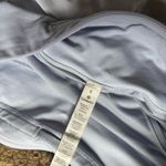 Lululemon  Shorts Photo 2