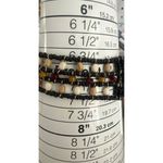 Bohemian Multi Photo 4