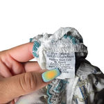 Johnny Was  Cherpas Embroidered Poncho Photo 5