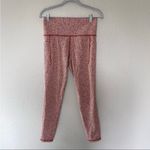 Athleta  Salutation Stash II Textured Tight Legging SP Photo 2