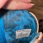 Ariat  Boots Cowgirl discontinued Photo 3