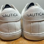 Nautica Women's comfortable shoes. . Size 8.5. $30. Photo 4