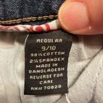 Rue 21  jeans size 9/10 Photo 2
