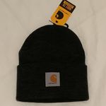 Carhartt Beanie Photo 0