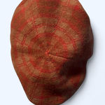 A New Day Beret Photo 0