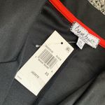 Crave fame NWT Almost Famous  Open Front Blazer Jacket Photo 2