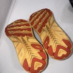 One One HOKA Clifton 8 Summer Song Ice Flow Sneakers Shoes Women’s Size 7B Photo 11