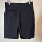 Duluth Trading NoGA Naturale Pull Photo 1