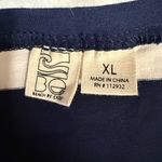 Beach By Exist  Deep Blue Apparel Photo 3