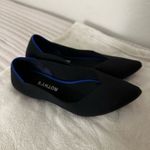 Rothy's The Point Flats Photo 3