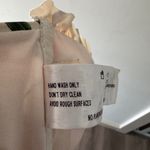 Agua Bendita Agua by  Agraz Underwire Ruffle Bikini Top Birds and Floral Pattern Photo 7