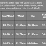 Boutique 1615 Clearance sailor anchor fringe swimsuits Photo 1